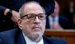 Harvey Weinstein’s Last Stand: D.A. Fights to Protect Rape Verdict from Juror Misconduct Claims