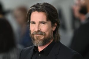 ‘Heat 2’ Officially Ignites at Warner Bros. with Michael Mann Directing and Christian Bale in Talks to Star