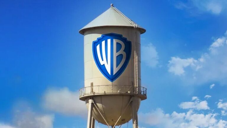 Warner Bros. Discovery on the Auction Block: How a Sale to Paramount, Comcast, or Netflix Will Redraw the Map of Hollywood
