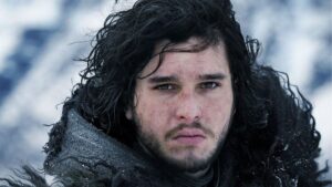 Jon Snow’s Winter: Why HBO Froze the ‘Too Depressing’ Game of Thrones Sequel
