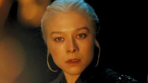 House of the Dragon Season 3 Trailer Unleashes the War Fans Have Been Waiting For