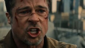 That Viral Tom Cruise vs. Brad Pitt AI Fight is More Than a Deepfake—It’s a Declaration of War on Hollywood