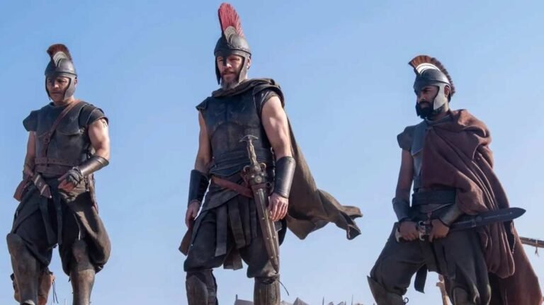 The Odyssey: Why Christopher Nolan’s Most Controversial Film Could Become His Biggest Success